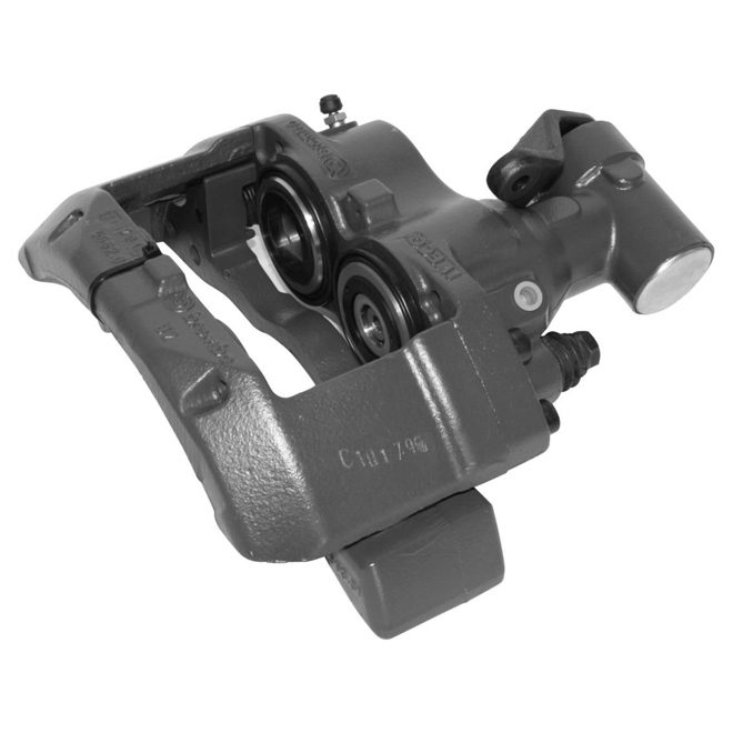 Brake Calipers REMAN
