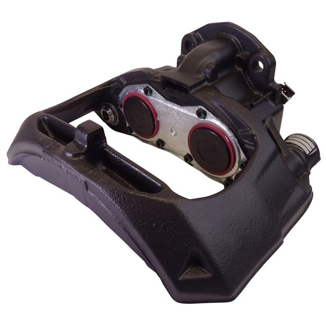 Brake Calipers REMAN