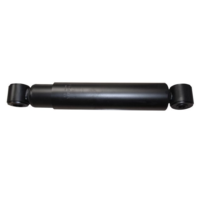 Shock absorber to suit Man O/O