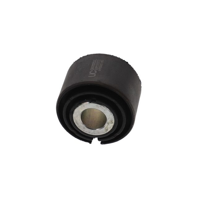 Stabilizer Bar Bush To Suit MERCEDES Actros Mp4 photo 4