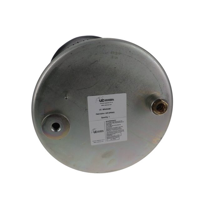 AIR SPRING TO SUIT MERCEDES photo 4