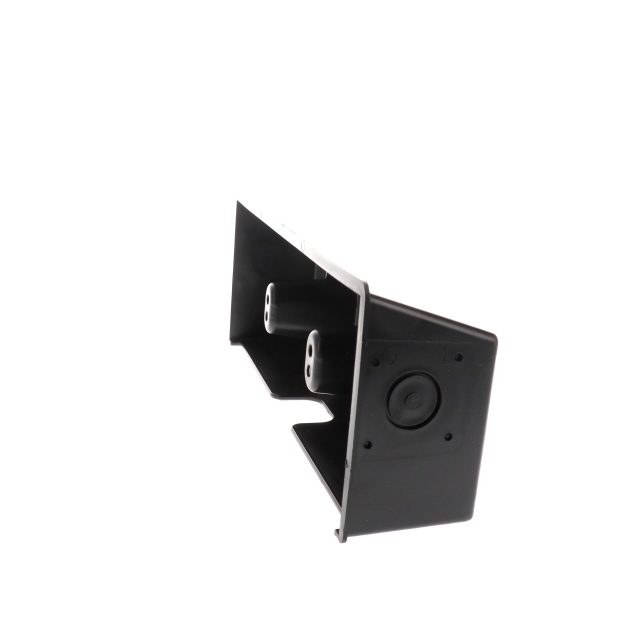 Aspoeck Large Wiring Protection Cover for Europoint II Lamps photo 2