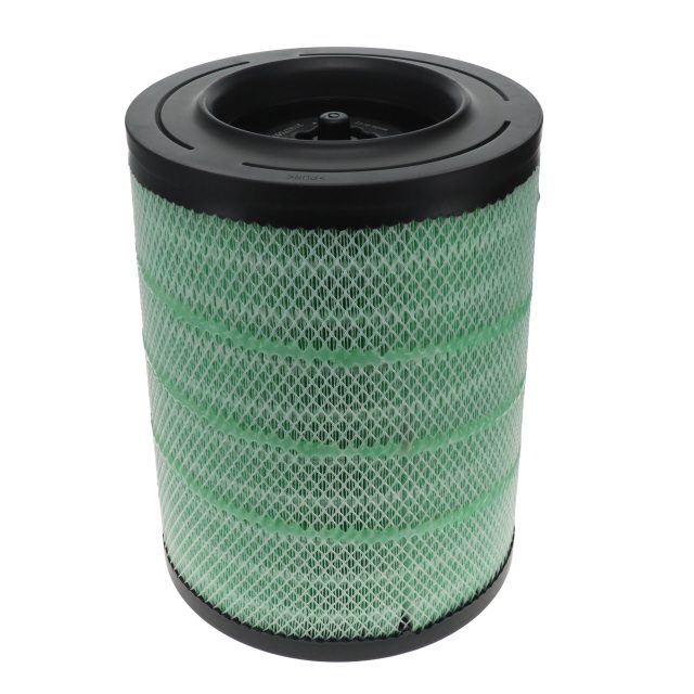 Air Filter suits RENAULT T Series photo 3