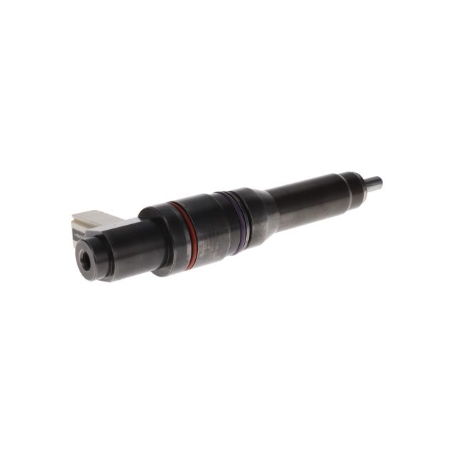 INJECTOR TO SUIT DAF photo 3