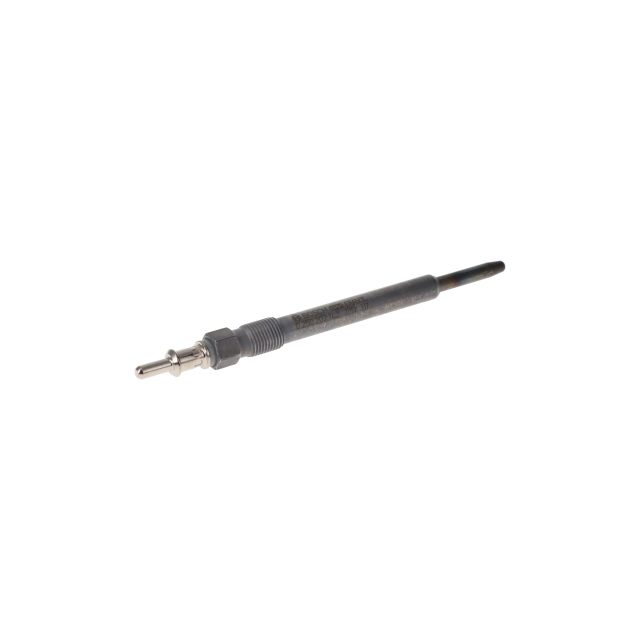 Glow Plug - To Suit Mercedes