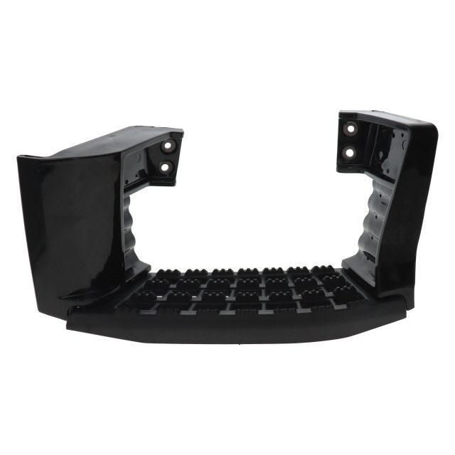 LOWER STEP RH TO SUIT MERCEDES AROCS  EURO 6