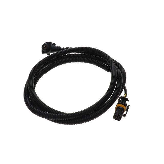 Wear Lead LH - To Suit MAN photo 2