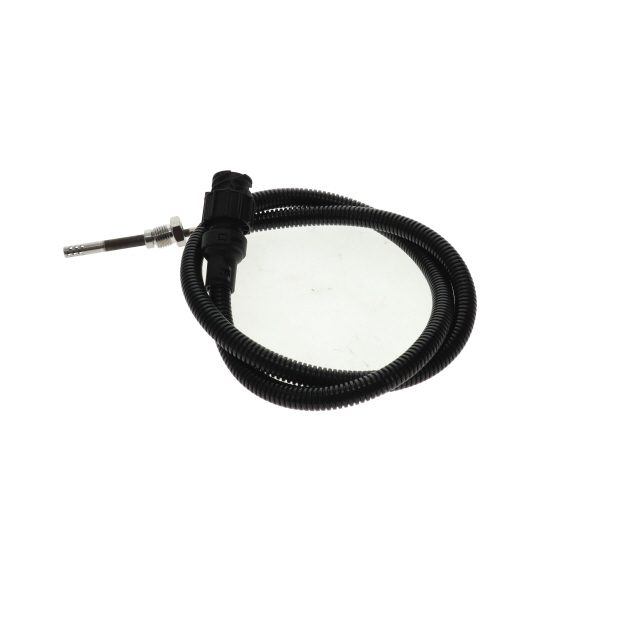 DPF Temperature sensor to suit DAF photo 3