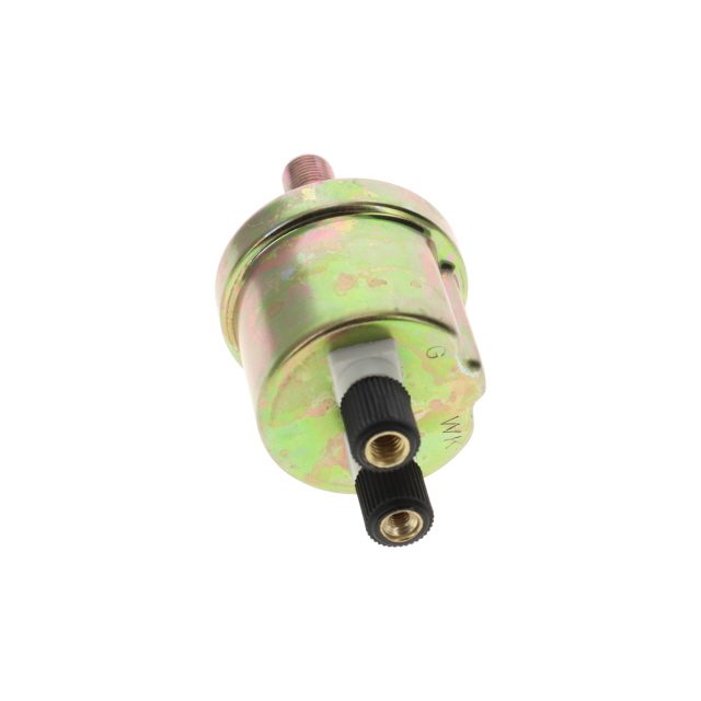 PRESSURE SENSOR TO SUIT CUMMINS photo 2