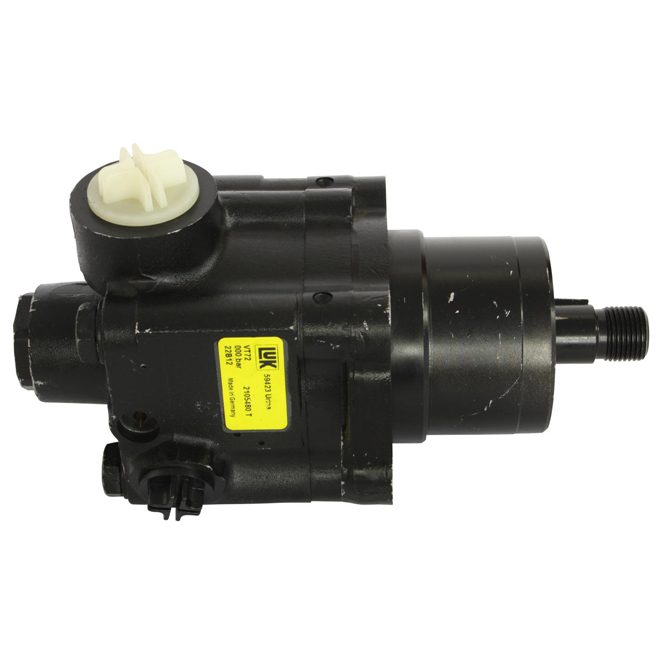 Hydraulic Pump  steering system REMAN photo 2