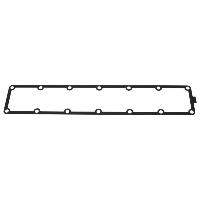 INTAKE MANIFOLD COVER GASKET TO SUIT CUMMINS/DAF