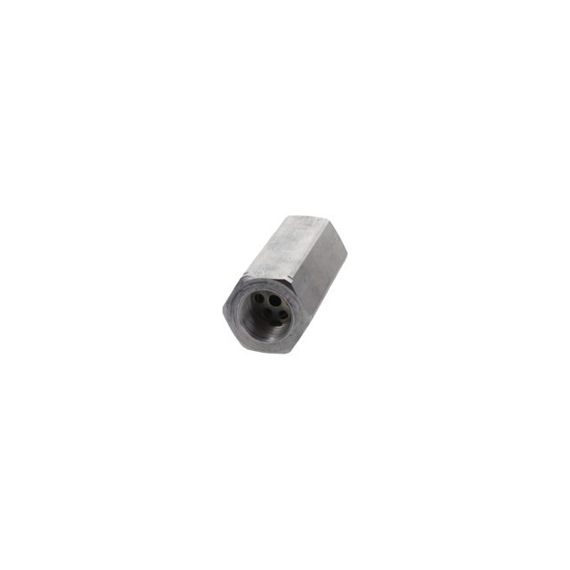 CHECK VALVE - TO SUIT FIAT/IVECO photo 3