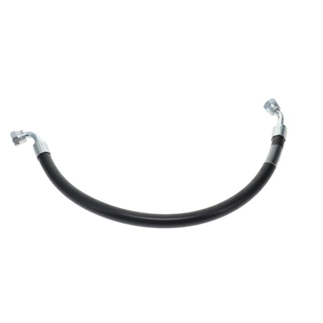 Air Brake Hose - Suits DAF LF45 photo 3