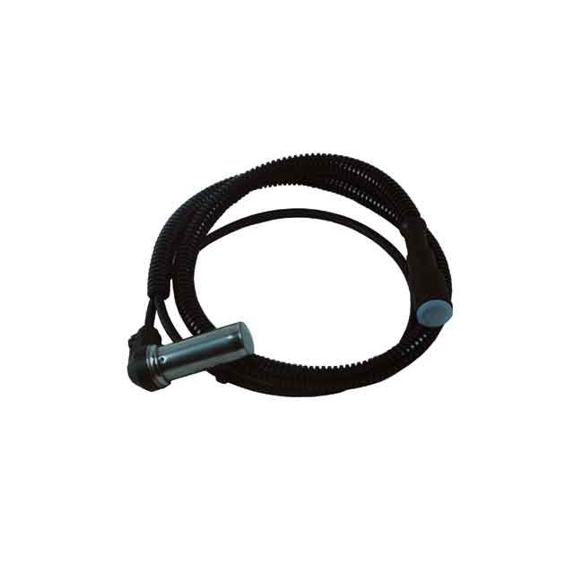 ABS SENSOR ANGLED 1.00M photo 2