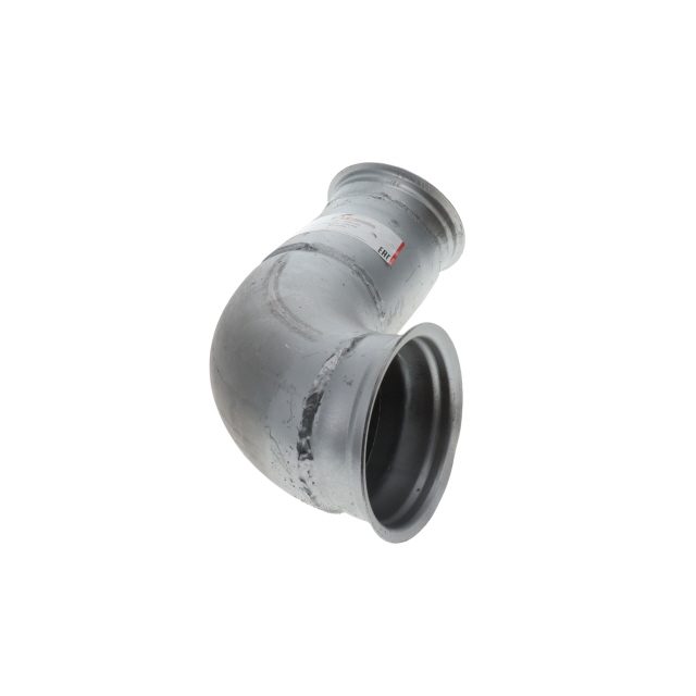 DOWN PIPE SECTION photo 4