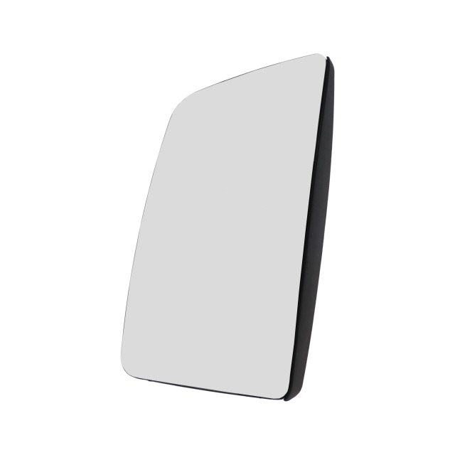 MAIN MIRROR GLASS LH 24V HEATED