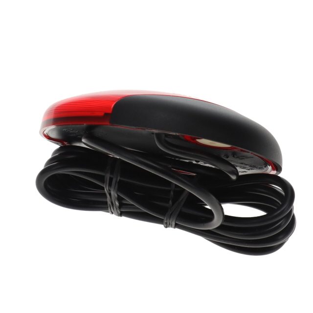 Hella LED Rear Lamp - Stop/Tail photo 3