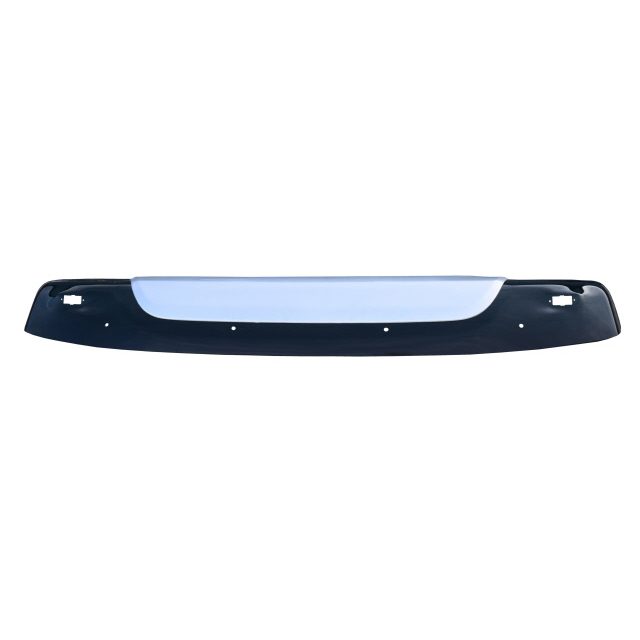 SUNVISOR TO SUIT DAF