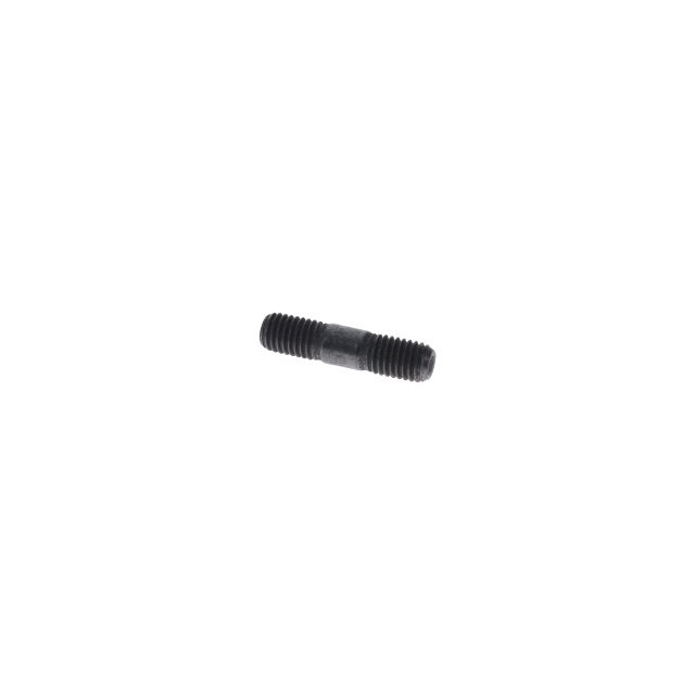 CUMMINS OEM STUD