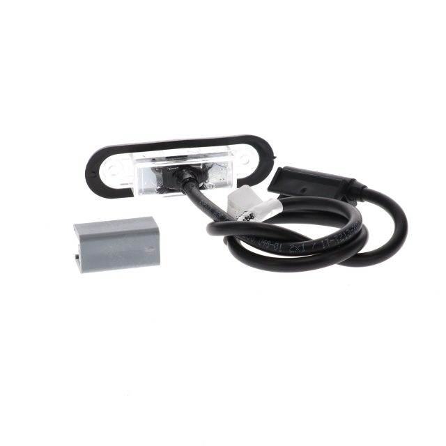 POSIPOINT 2 LED FPL 0.5M P&R 24V (2171-05) photo 3