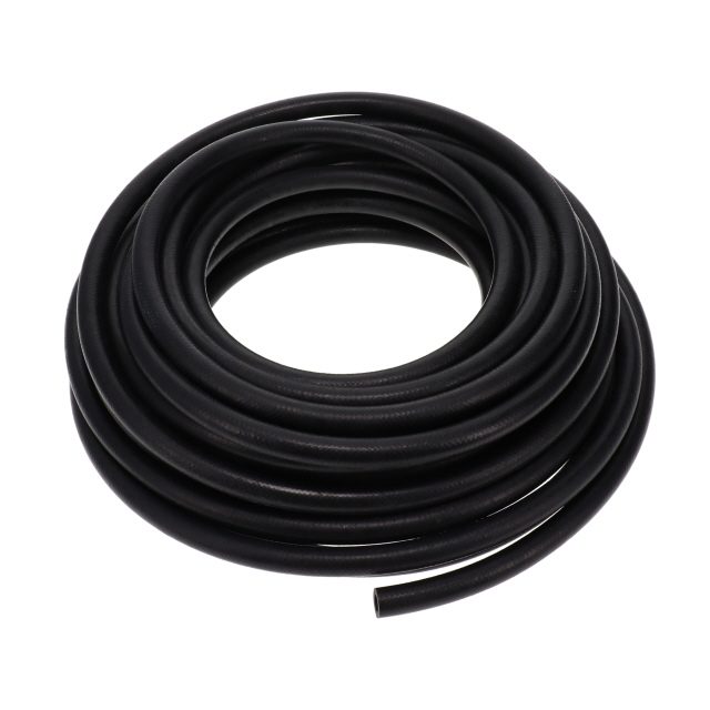 Rubber Air Hose 3/8"ID 60 Feet photo 4