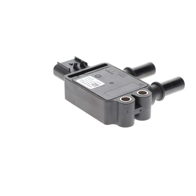GENUINE DAF DIFFERENTIAL PRESSURE SENSOR photo 4
