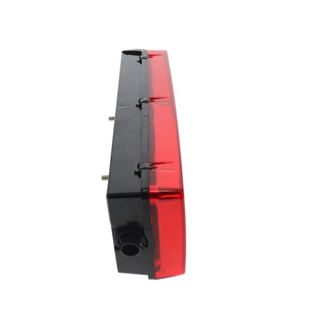 REAR LAMP ASSEMBLY LED RH WITHOUT REVERSE ALARM photo 4