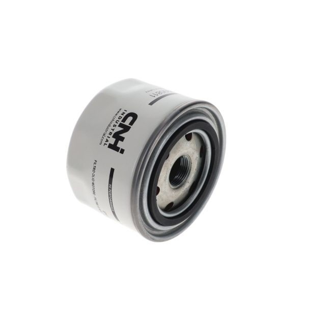 GENUINE OIL FILTER TO SUIT IVECO/FIAT DUCATO