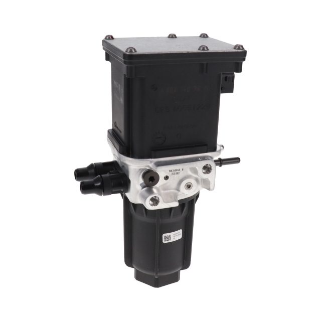 Genuine Mercedes AdBlue SCR pump