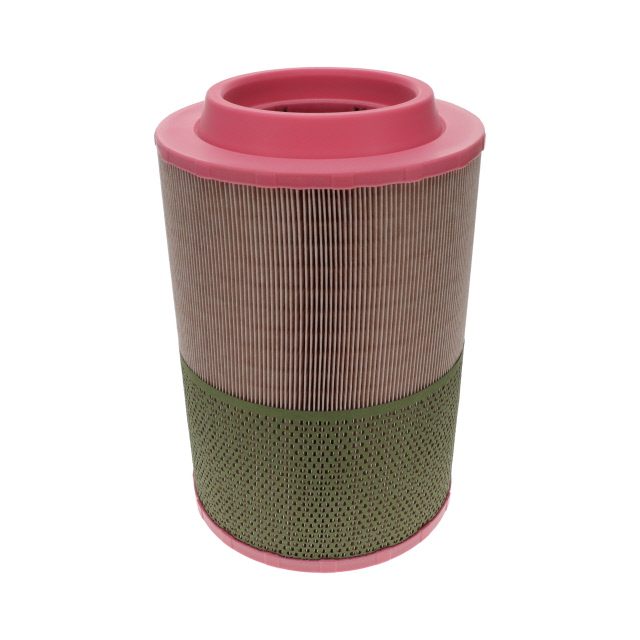 AIR FILTER photo 4