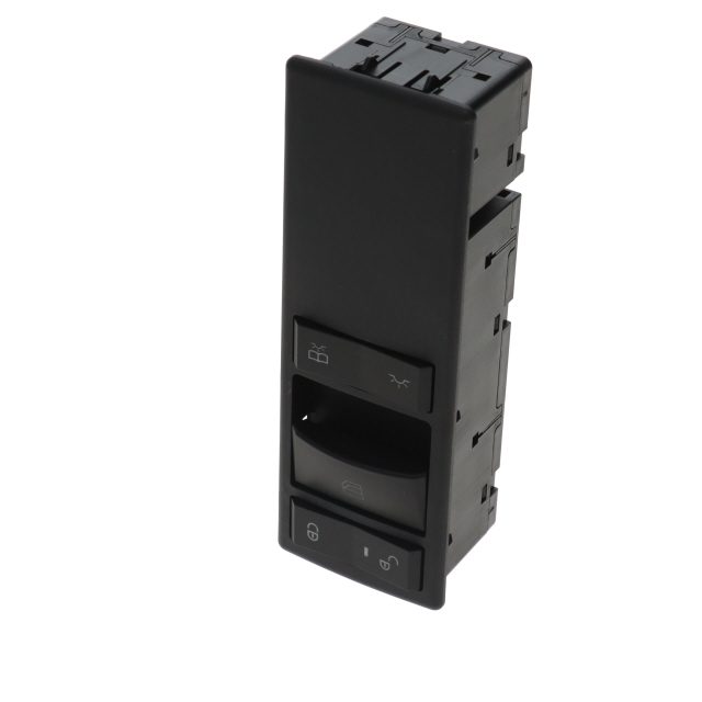 Window Panel Control Switch to suit MERCEDES Actros MP4