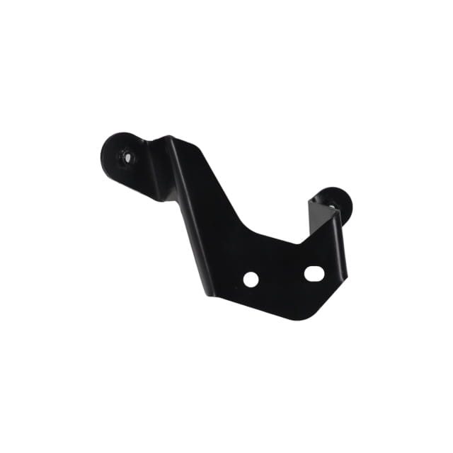 SUNVISOR BRACKET RH TO SUIT DAF