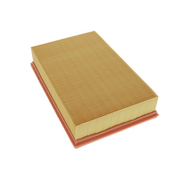 Air Filter photo 4