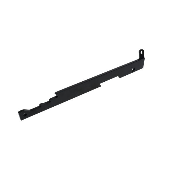Jost Extended Handle - Lower - Suits JCK37C