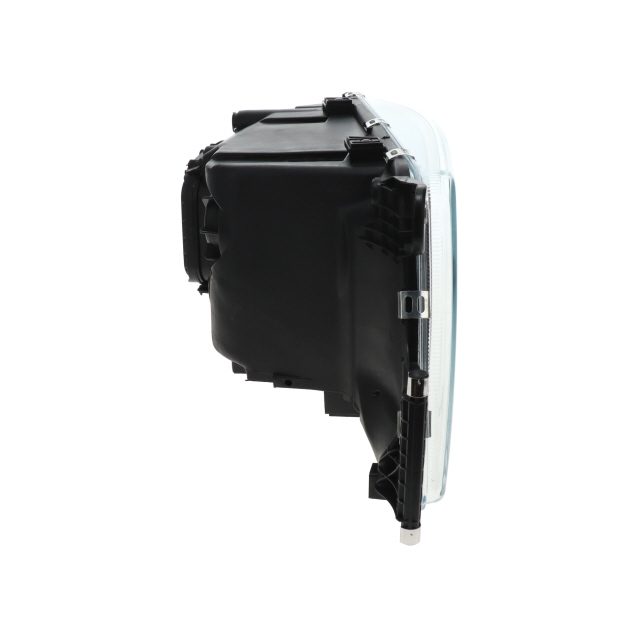 LH HEADLAMP W/O DRL TO SUIT MAN TGL/M/S/X photo 4