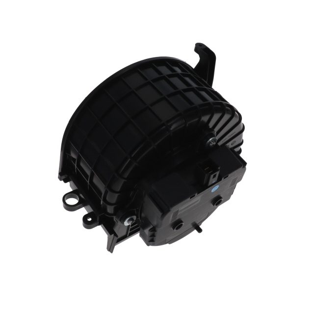 INTERIOR HEATER MOTOR TO SUIT MERCEDES photo 3