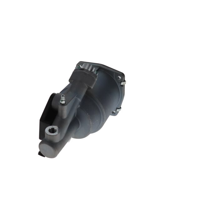 VOLVO CLUTCH SERVO photo 4