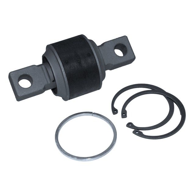 REPAIR KIT