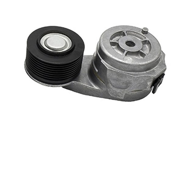 Multi-V tensioner kit photo 3