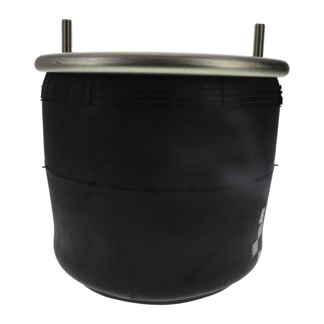 Air Spring Assembly - To Suit WEWELLER