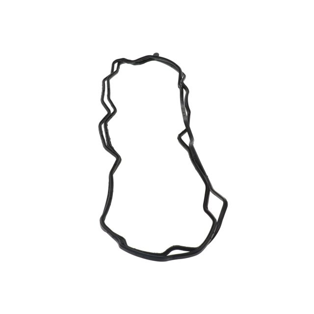 SUMP GASKET TO SUIT MERCEDES ATEGO OM904LA ENGINE photo 4