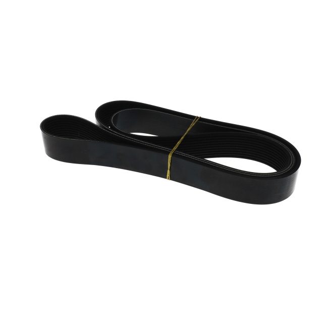 POLY RIB BELT photo 3