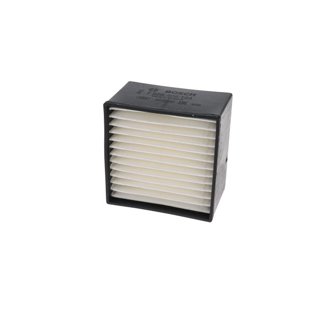Fuel-Filter Element