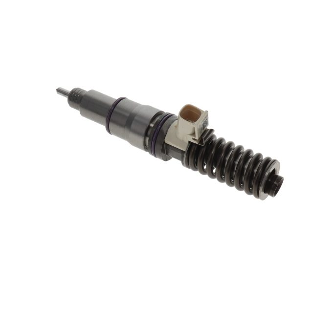 INJECTOR TO SUIT VOLVO - DELPHI NEW UNIT photo 3
