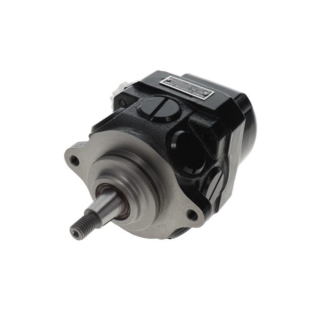 POWER STEERING PUMP TO SUIT SCANIA