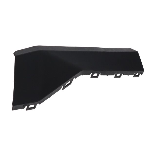 FLAP LH TO SUIT DAF XG XG+ XF