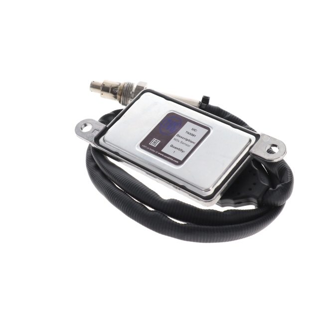 NOX SENSOR TO SUIT HINO photo 2