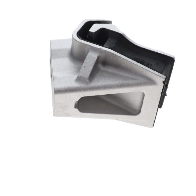 Engine Mount - To Suit DAF photo 3
