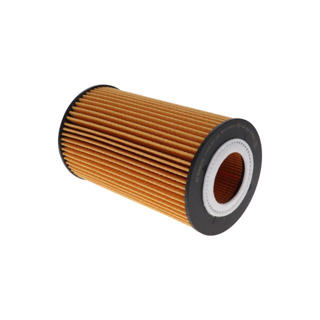 Oil-Filter Element