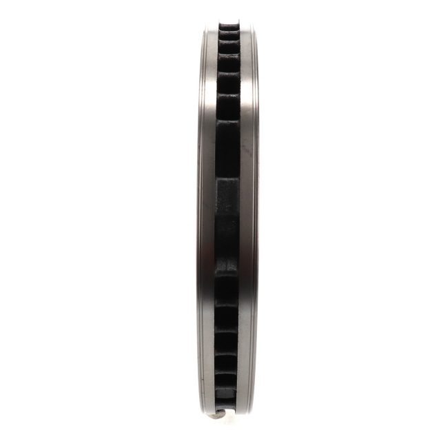 BRAKE DISC TO SUIT VOLVO photo 4